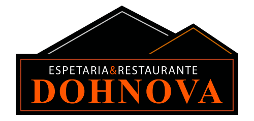 Espetaria e Restaurante DOHNOVA